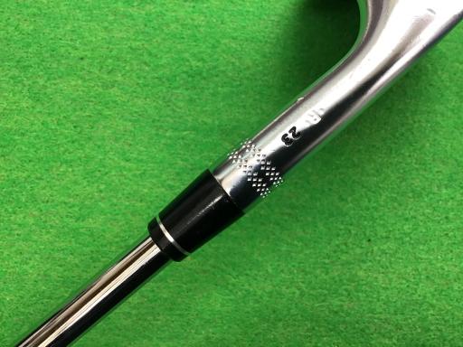 i`vr@enqfdciQOQRj@NbL@TS°^PQ°