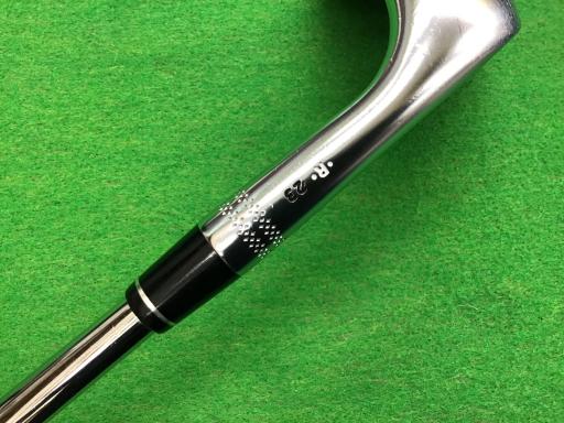 i`vr@enqfdciQOQRj@NbL@UO°^OX°