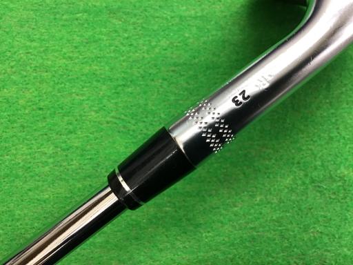 i`vr@enqfdciQOQRj@NbL@TU°^PQ°