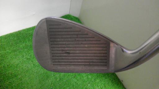 �w�w�h�n�i�Q�O�P�U�j�@�T�r�i���{���F�T�{�Z�b�g�j