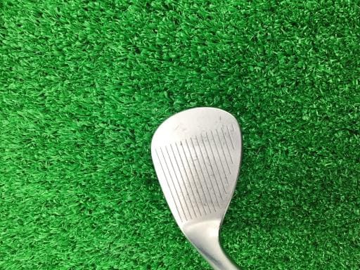 ls|QW@uQibLdグj@TR°