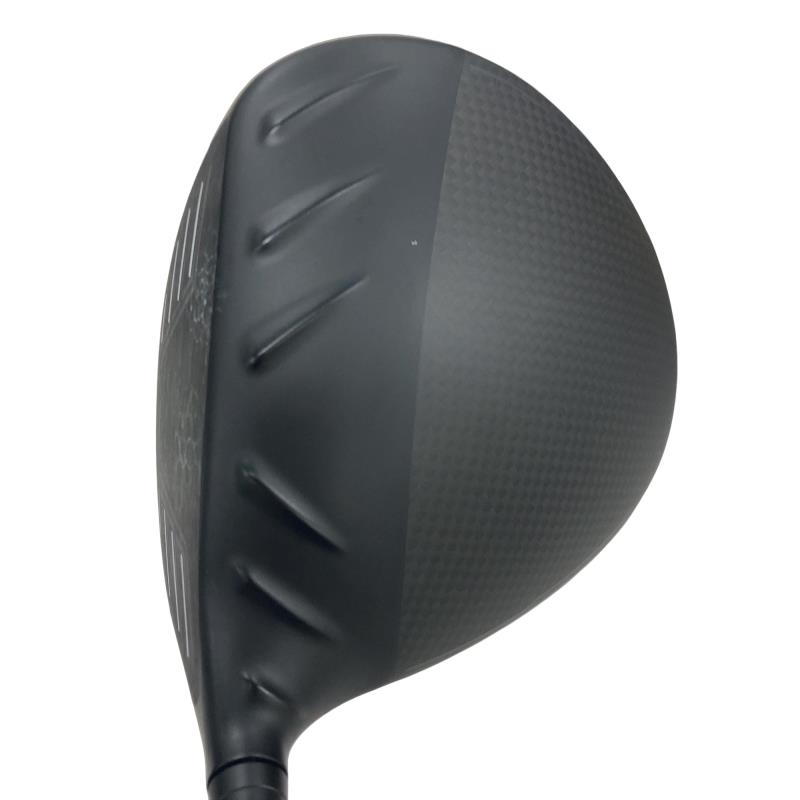 �f�S�S�O�@�l�`�w�@�P�O�D�T°