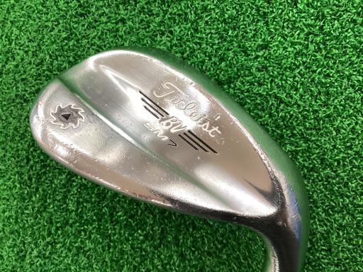 unjdx@rohm@lhkkdc@rlV@cA[N@TW°^PQ°c