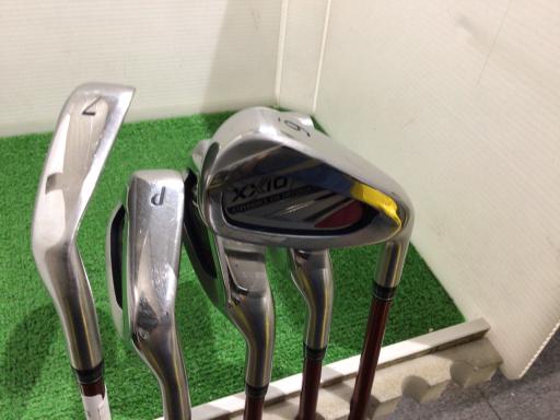 wwhniQOQOj@Tribhji{FT{Zbgj