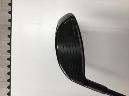 �p���P�O�@�T�v