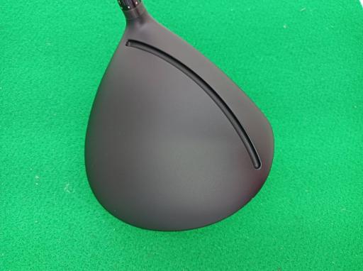 nmneeiQOQSj@jtqn@@XDT°