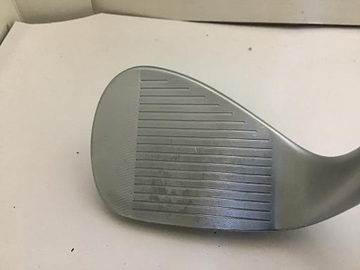 �b�����������������@�q�s�w�|�S�@�c�A�[�T�e���@�T�O°�^�P�O°�@�l�h�c