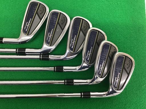 o`q`cxl@l`w@e`rs@Vri{FU{Zbgj