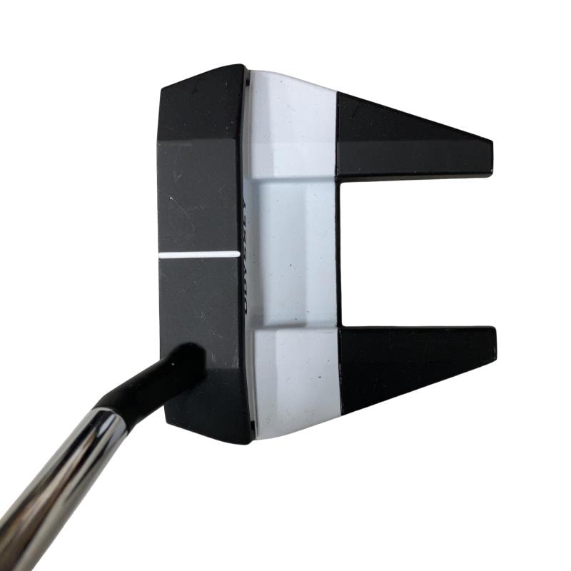 �v�g�h�s�d�@�g�n�s�@�u�d�q�r�`�@�r�d�u�d�m�@�r�@�R�R�C���`