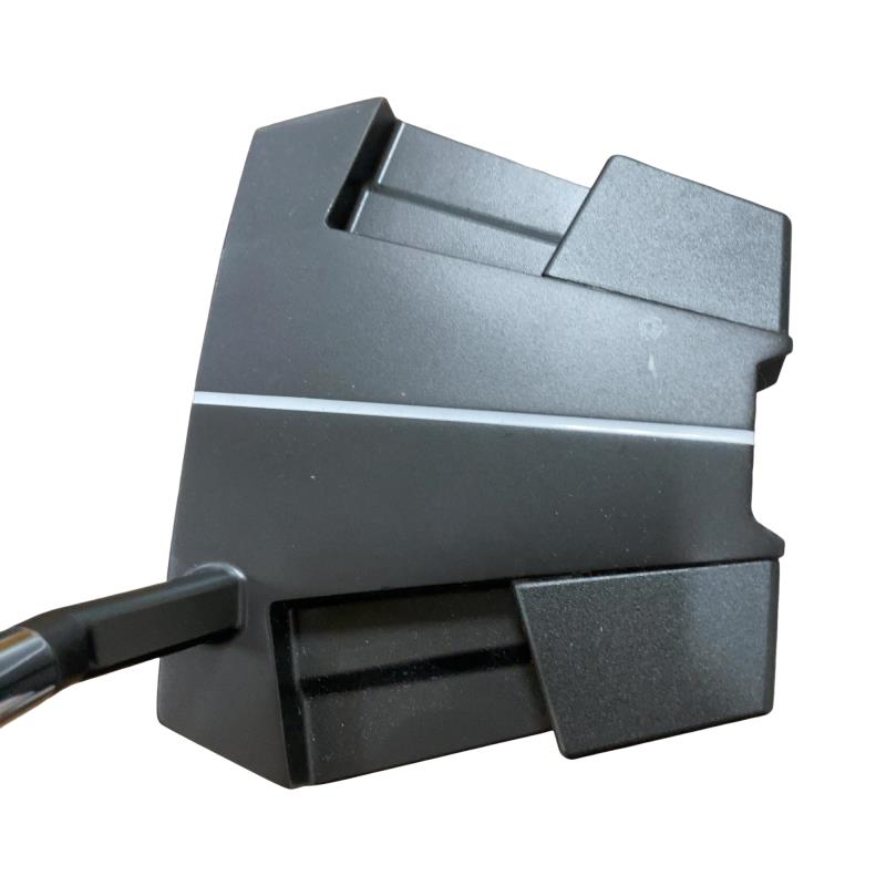 �d�k�d�u�d�m�@�r�@�s�n�t�q�@�k�h�m�d�c�@�R�R�C���`