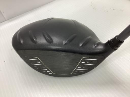 �f�S�P�O�@�o�k�t�r�@�P�O�D�T°