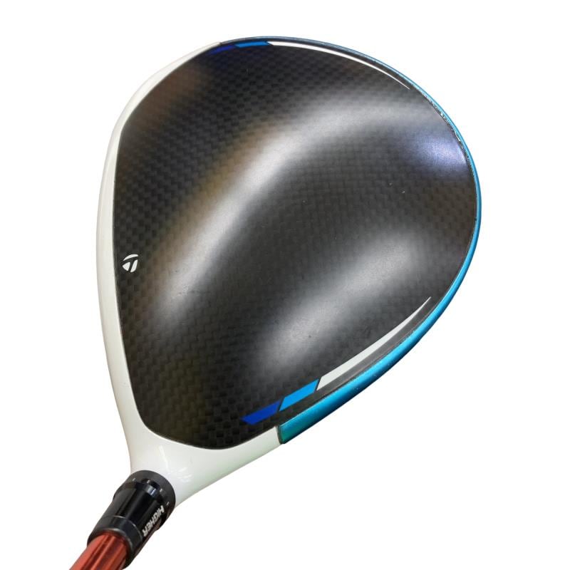 �r�h�l�Q�@�l�`�w�@�@�X°