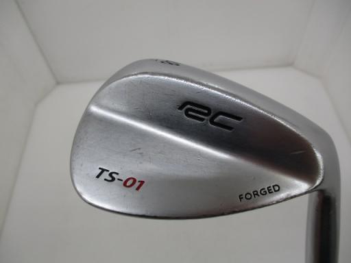 qb@sr|OP@enqfdc@SW°^OV°