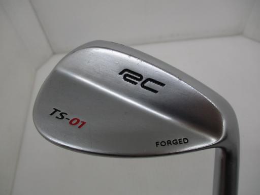 qb@sr|OP@enqfdc@TQ°^OX°