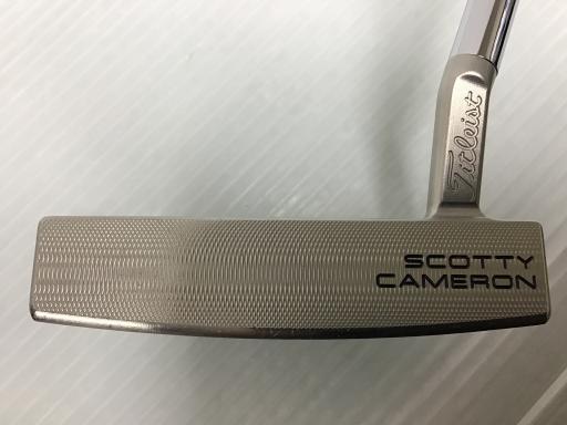 rbnssx@b`ldqnm@r@@e`rsa`bj@PDT@RSC`