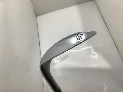 b@qsw@cddo@enqfdc@Q@TS°^PQ°