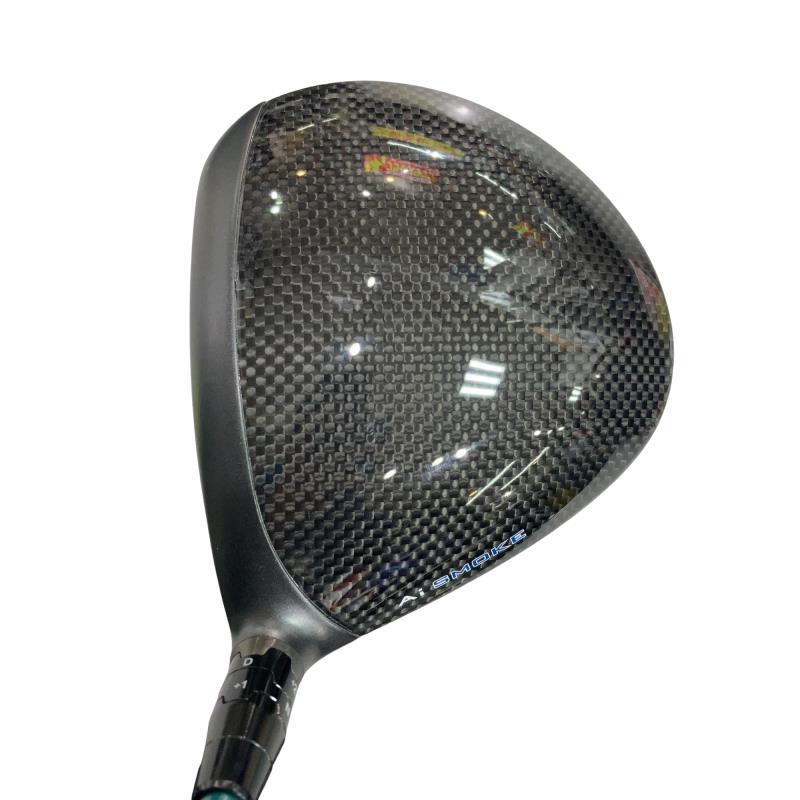 �o�`�q�`�c�x�l�@�`���@�r�l�n�j�d�@�������@�P�O�D�T°