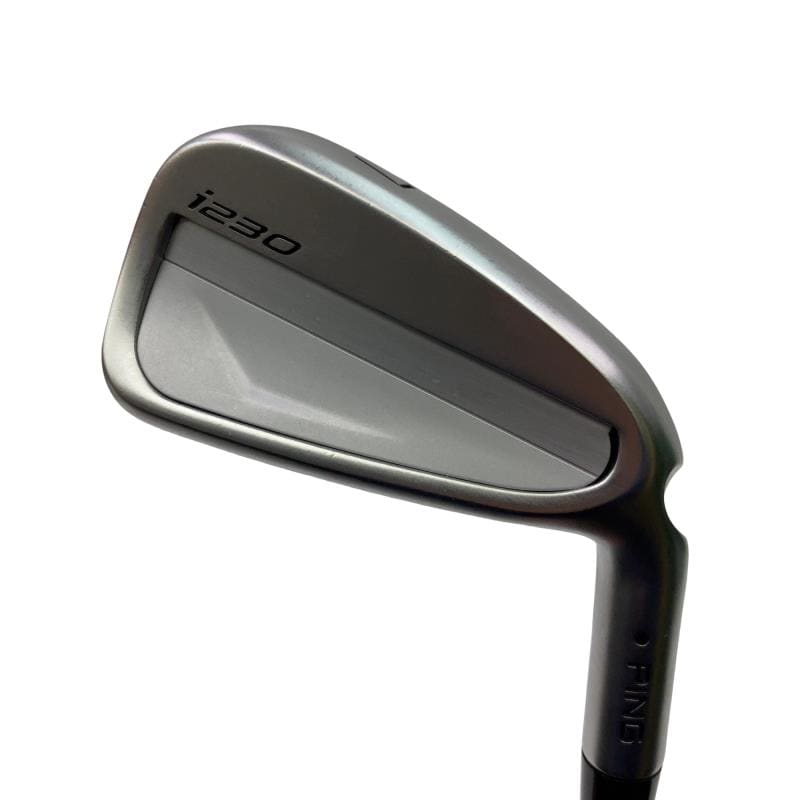 ���Q�R�O�@�V�r�i���{���F�V�{�Z�b�g�j