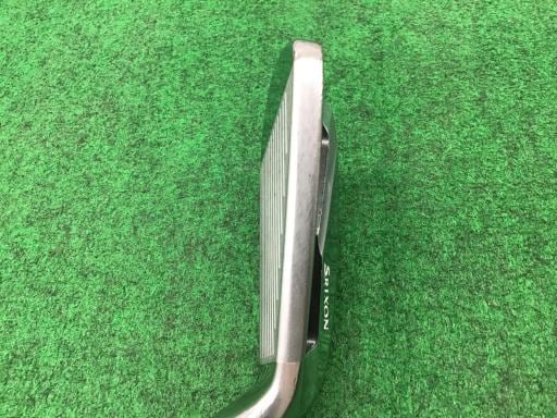 SRIXON Z545  6S(実本数:6本セット)