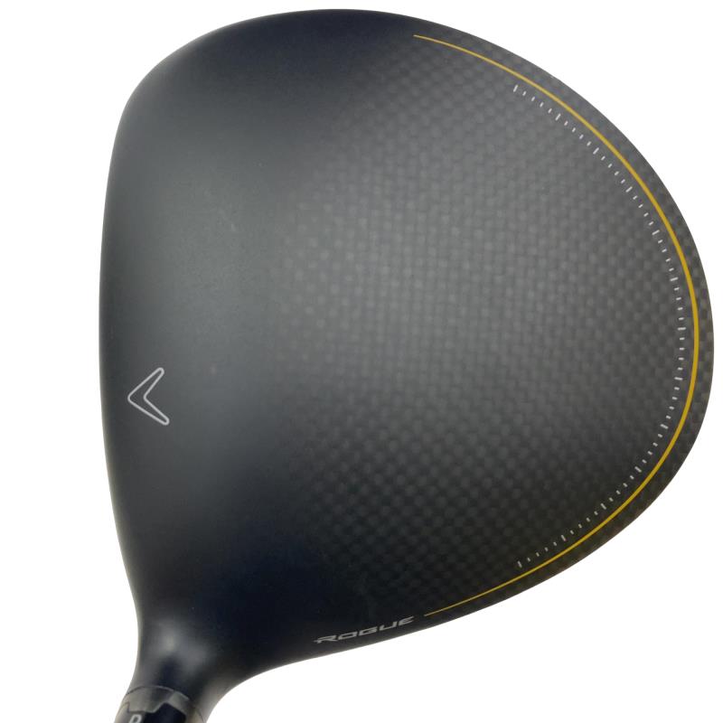 �q�n�f�t�d�@�r�s�@�l�`�w�@�c�@�P�O�D�T°