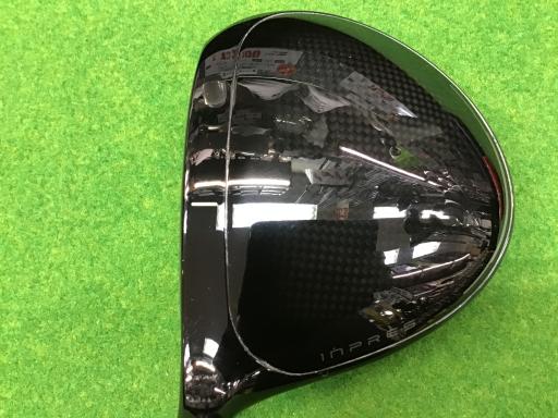 @cqhudrs`q@sxod^ciQOQTj@PODT°