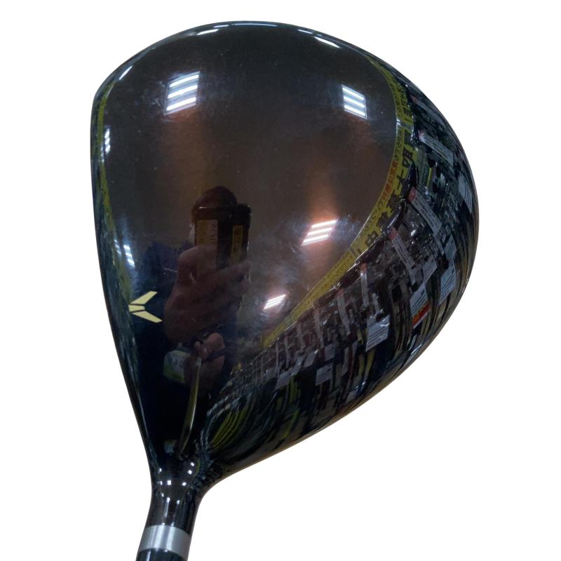 �g�n�m�l�`�@�y�d�q�n�S�U�O���@�P�O�D�T°