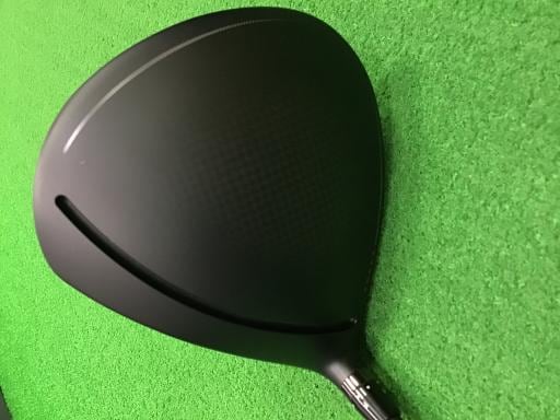 nmneeiQOQSj@`j`@PODT°