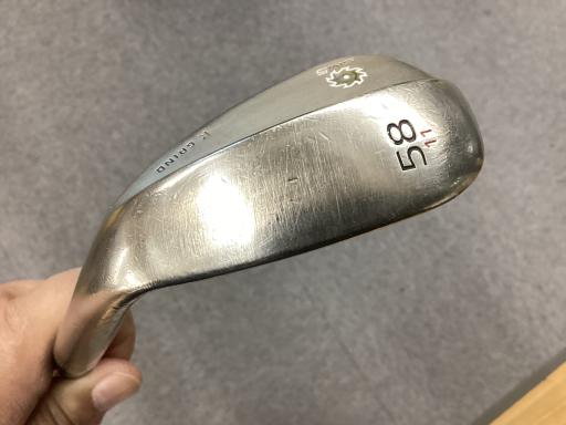 �u�n�j�d�x�@�r�o�h�m�@�l�h�k�k�d�c�@�r�l�T�@�S�[���h�j�b�P���@�T�W°�^�P�P°�j