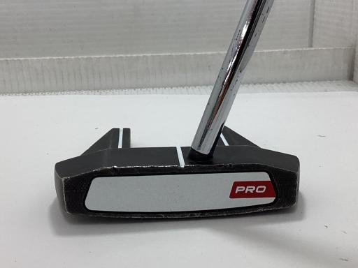 vghsd@gns@oqn@Vbr@RSC`