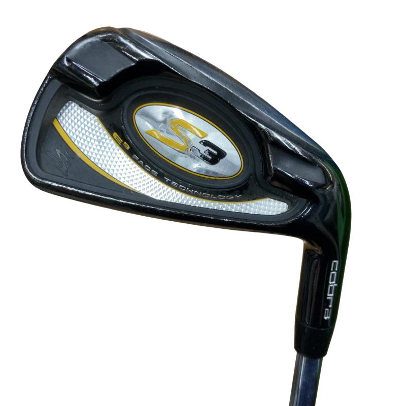 �����������@�r�R�@�@�U�r�i���{���F�U�{�Z�b�g�j