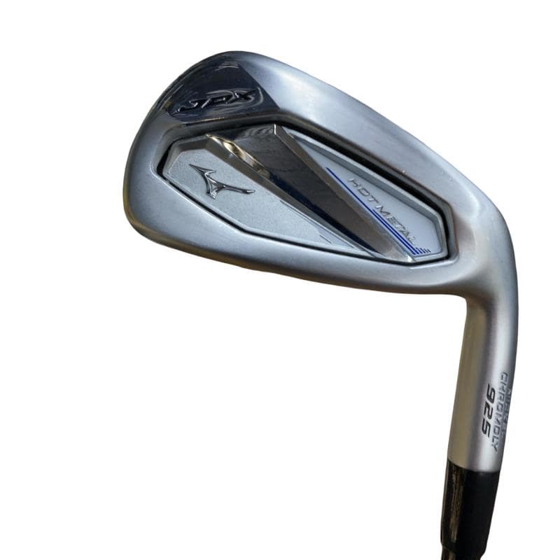 �i�o�w�@�X�Q�T�@�g�n�s�@�l�d�s�`�k�@�W�r�i���{���F�W�{�Z�b�g�j