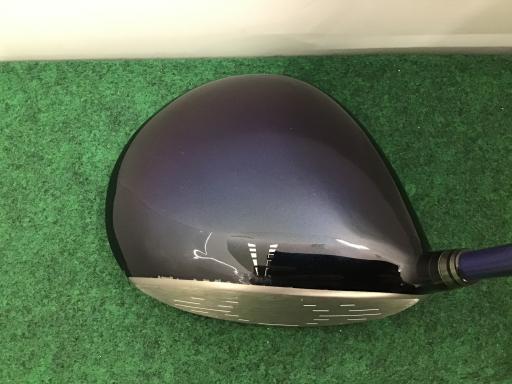 �w�w�h�n�i�Q�O�P�S�j�@�P�O�D�T°