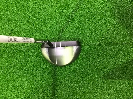 �s�q�h�|�g�n�s�@�T�j�@�q�n�r�r�h�d�@�r�@�R�S�C���`