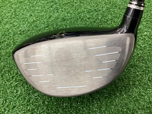 wwhn@oqhldiQOPXj@PPDT°