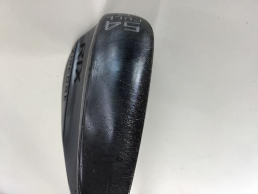 b@qsw@yhobnqd@ubNTe@TS°^PQ°@etkk