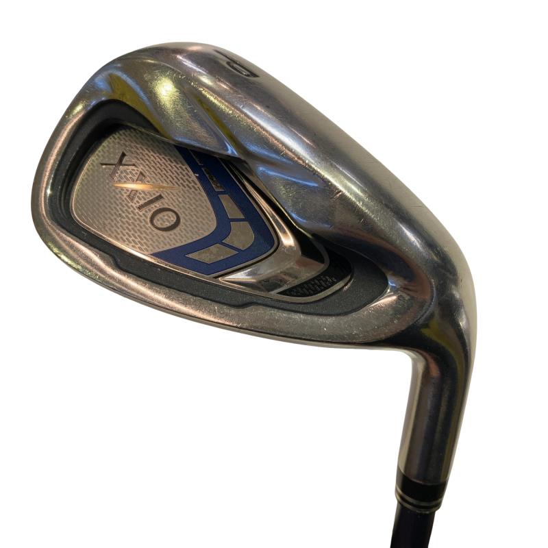 �w�w�h�n�i�Q�O�P�U�j�@�T�r�i���{���F�T�{�Z�b�g�j