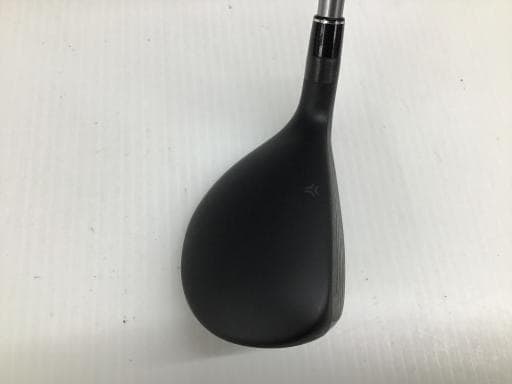 rqhwnm@yw@l@hh@gxaqhc@gR