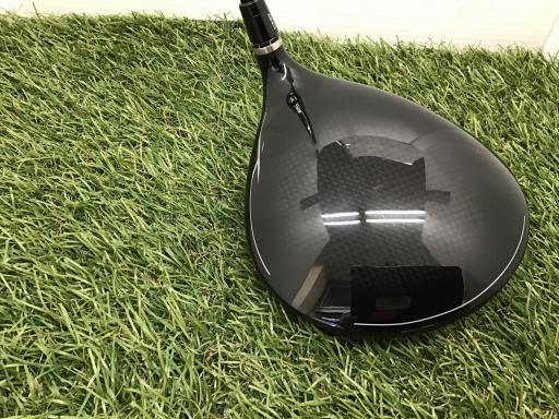 �q�l�w�@�u�c�^�w�i�Q�O�Q�S�j�@�P�O�D�T°