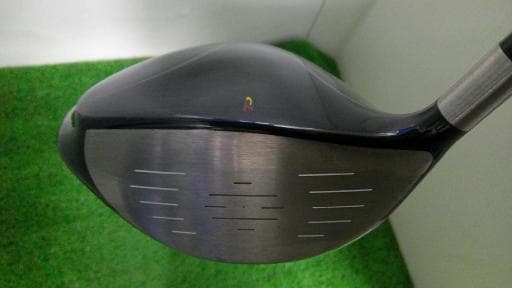 atqmdqiQOOXj@so@@XDT°