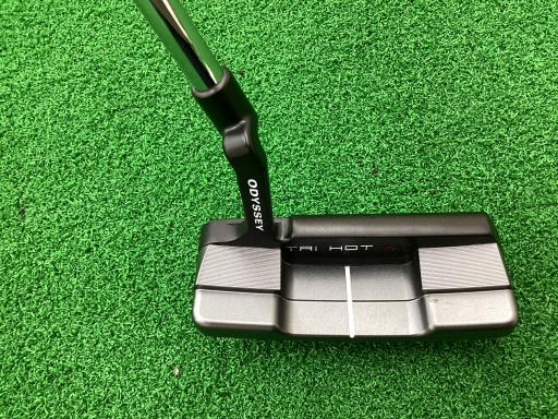 sqh|gns@Tj@cntakd@vhcd@ca@RRC`