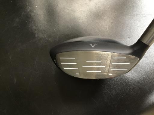 �o�`�q�`�c�x�l�@�l�`�w�@�e�`�r�s�@�T�v