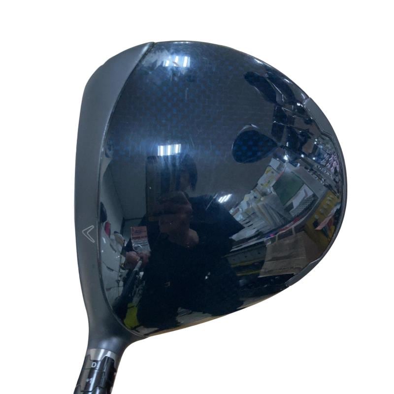 �o�`�q�`�c�x�l�@�@�X°