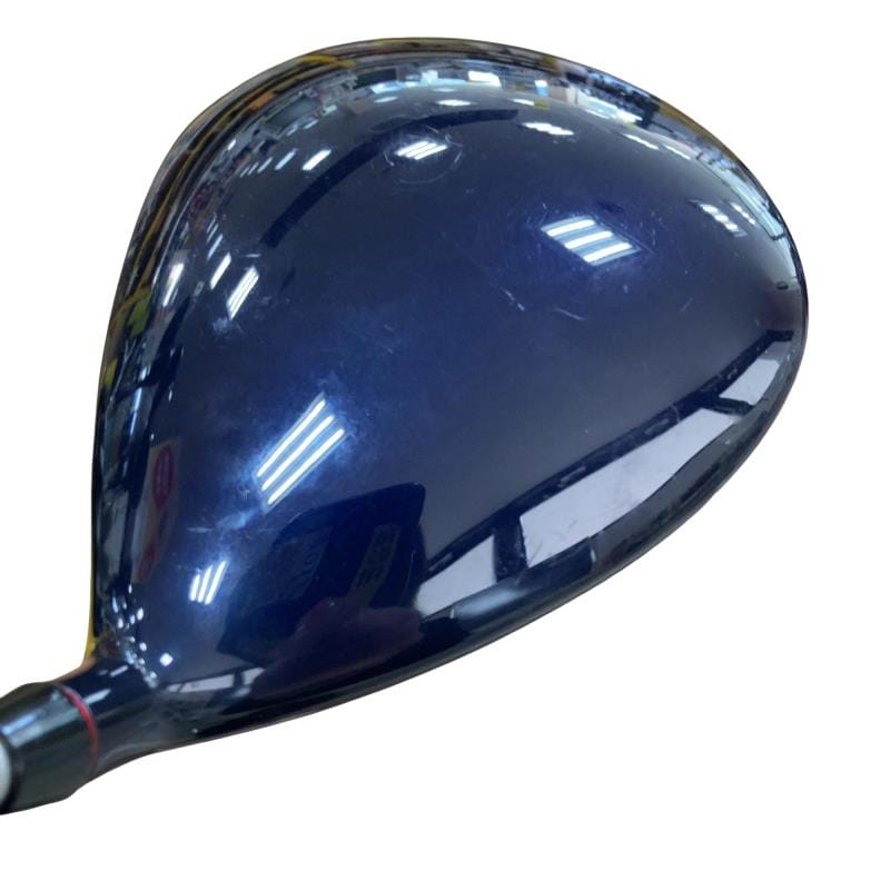 �b�s�|�T�P�W�@�P�O�D�T°�i�S�V�D�V�T�C���`�j