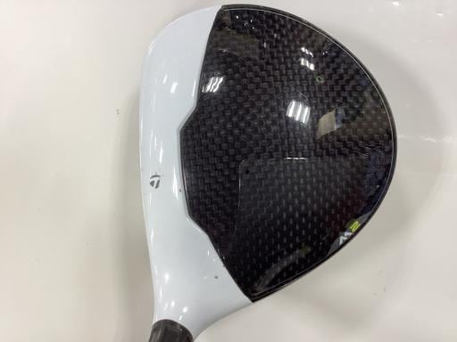 �l�Q�i�Q�O�P�V�j�@�R�v