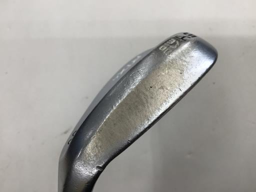 �b�����������������@�q�s�w�|�S�@�c�A�[�T�e���@�T�S°�^�P�O°�@�l�h�c