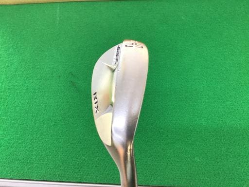 �b�����������������@�q�s�w�@�c�d�d�o�@�e�n�q�f�d�c�@�T�Q°�^�P�O°�@�e�t�k�k