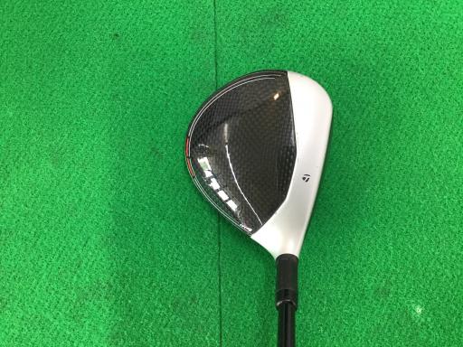 �l�S�@�R�v�@���t�e�B�@�t�r�`