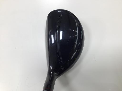 nmnee@tshkhsx@vhmfriQOQQj@`j`@tT