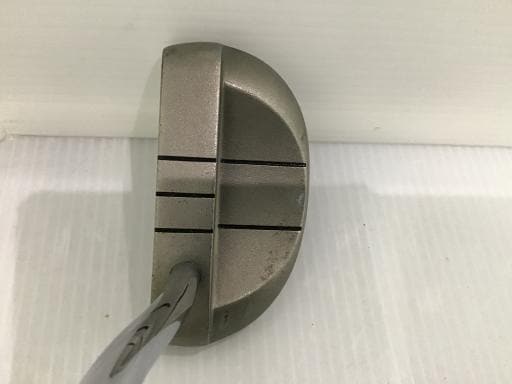 ct`k@enqbd@qnrrhd@hh@cddo@e`bd