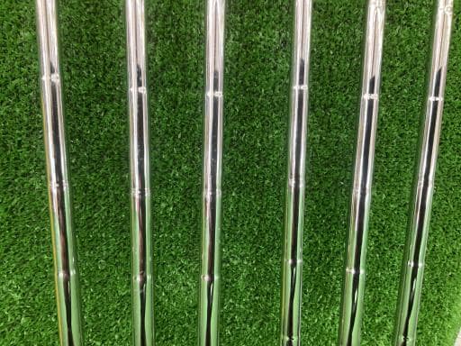 �r�q�h�w�n�m�@�y�V�Q�T�@�@�U�r�i���{���F�U�{�Z�b�g�j